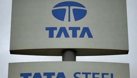 India, Sweden Partner on Steel and Cement Decarbonisation