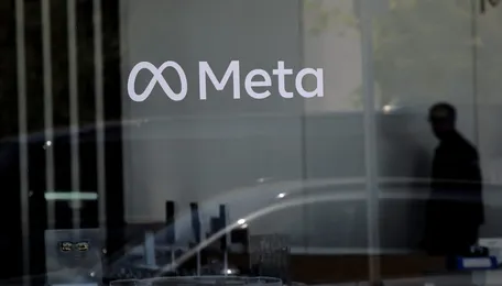 Meta agrees to Indian AI data center deal as hyperscaler bolsters its infrastructure