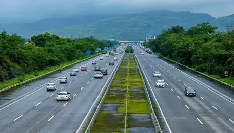 Kota eyes new identity with Atal expressway and infrastructure push