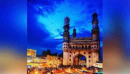 Telangana Budget 2026-27: Why State is betting big on infrastructure projects and what the impact could be