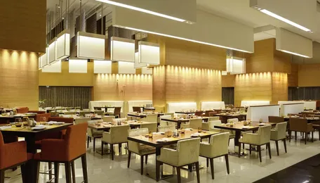 Budget expectations: Hospitality industry calls for infrastructure status, tax rationalisation