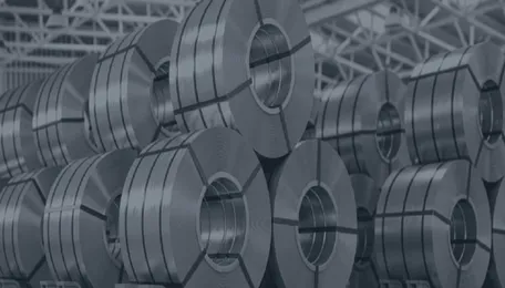 Stainless steel industry seeks anti-dumping duties on cheap imports to protect local players