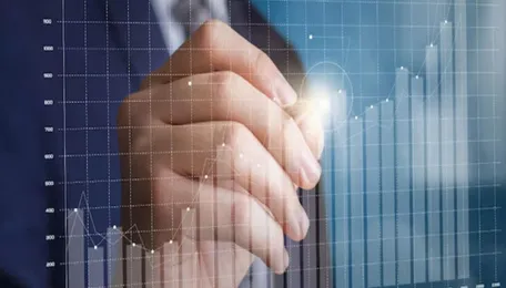 Stocks to Watch: Tata Steel, LIC, Mazagon Dock, Petronet LNG and more