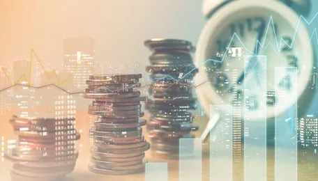Stocks to Watch: MandM, Tata Steel, IndiGo, Jio Fin and more