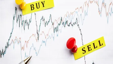 Stockbox Technologies' Siddharth Rai Mangala recommends buy calls on UPL and Jindal Steel