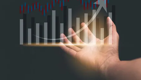 US trade deal won’t change Tata Steel’s coal sourcing mix for India, says TV Narendran