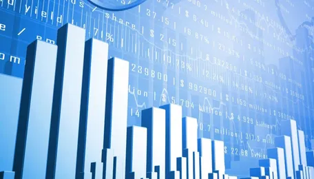 UPL bets on new products and specialty chemicals to boost growth