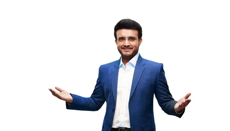 Sourav Ganguly's ₹2,500 crore steel plant: What we know so far