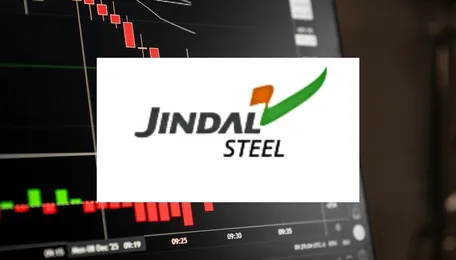 JSW Steel: May crude steel production rises 15%, Indian operations run at 98% capacity
