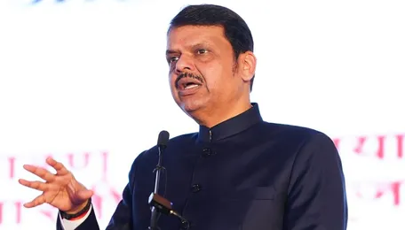Infra panel clears Rs 22,611-crore tunnel, bridge and Metro projects in MMR
