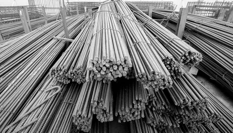 Hindustan Copper, Tata Steel, other metal stocks plunge up to 6%: Here are four key reasons