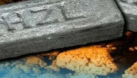 Hindustan Zinc Gains 7% Ahead Of Interim Dividend Announcement