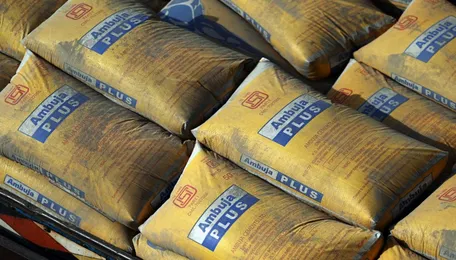 Ambuja Cement Q4 Preview: Robust demand, Sanghi buyout to boost revenue, but pricing to hit profit