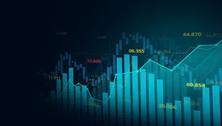 Rama Steel Tubes surges over 50% in three sessions, what's triggering the upmove?