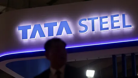 Tata Steel to respond to CCI probe, says pricing influenced by global movements not collusion