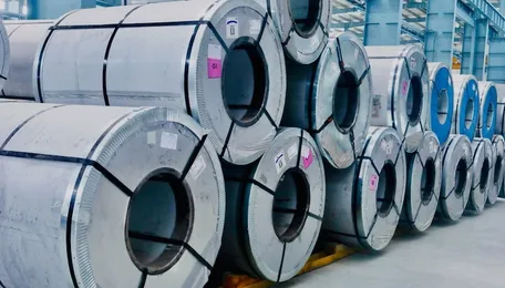 US manufacturers demand 700 items face tariffs under Trump’s steel crackdown: What it means for global...