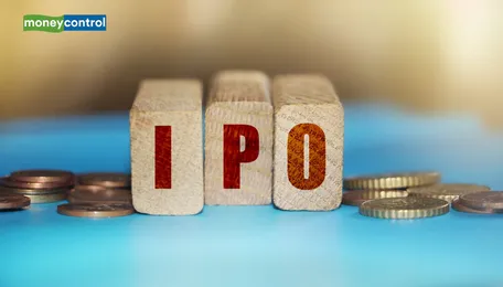 Prasol Chemicals IPO fully subscribed on Day 3; check latest GMP