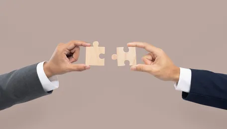 BirlaNu Acquires Clean Coats For Rs 120 Crore To Boost Construction Chemicals Business