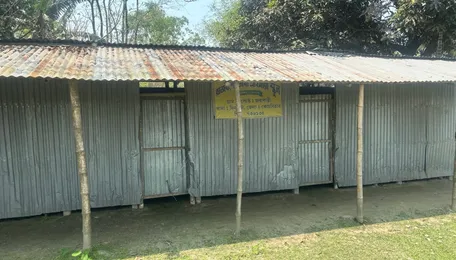 Ground Report: Infrastructure Lags Behind Political Promises For Bengal’s Rajbongshis