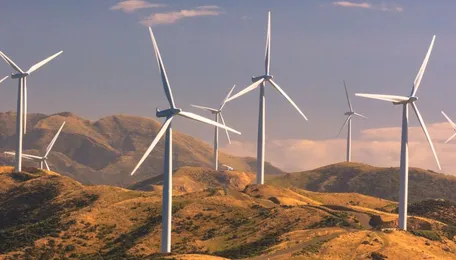 XPLR Infrastructure Swings To Profit And Commits Capital To Battery Storage