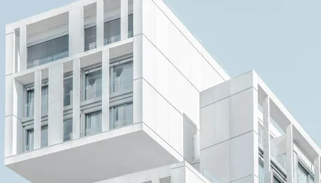 Pune Real Estate Network Gets NAR India Boost