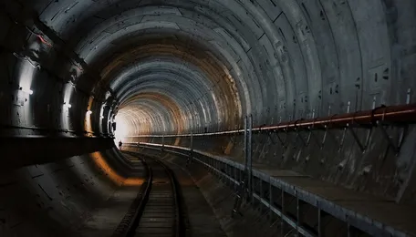 Vande Bharat extension to Jammu Tawi unveiled 