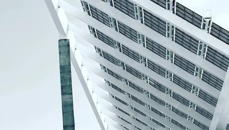 NTPC Invites Bids For OandM Of 100 MW Floating Solar Project At Ramagundam