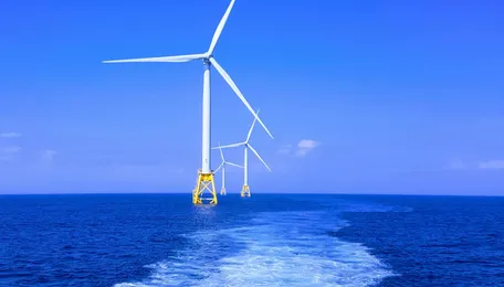 MNRE Asks Regulator to Revisit Policy That May Burden Solar, Wind Developers