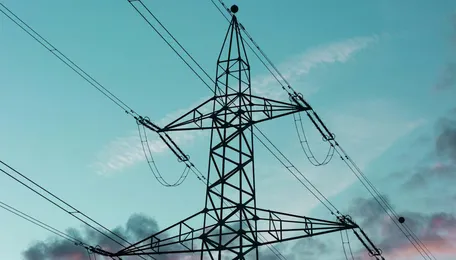 US Utilities Commit to 116 GW Of Large-Load Capacity Growth, Equal To 15.5% of Current National Peak Demand