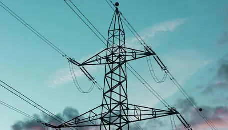 Muft Bijli Yojana Driving India’s Rooftop Solar Revolution And Affordable Clean Energy For Millions