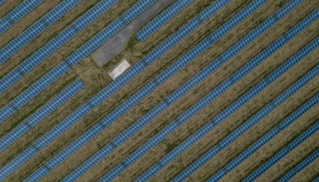 APTEL Upholds Full Carrying Cost Compensation For Solar Projects Amid Change In Law