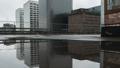 NVVN Invites Bids For 850 kW Rooftop Solar Project At AIIMS Jammu and Kashmir