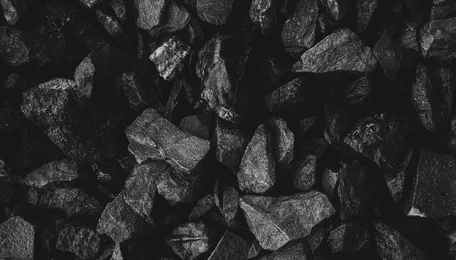 India’s Steel Growth May Drive 6 Billion Tonne Coal Imports 