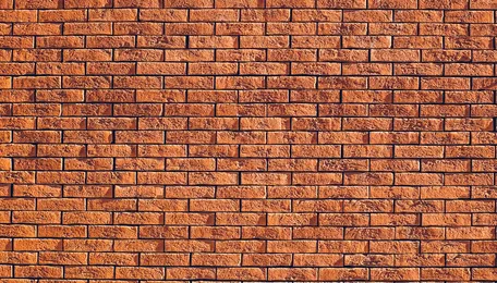 Calderys launches new Odisha facility, boosts India’s refractory production