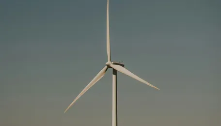 Suzlon and Jindal Renewables Ink 400 MW Captive Wind Power Deal to Lead Decarbonisation of Steel Production – EQ