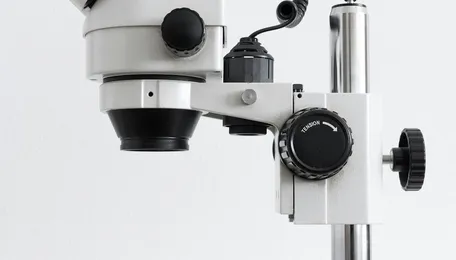 Advancing high-pressure hydrogen tubular products: Sunil Wankhede, Vice President - Sales, Tube Core and Standard, Alleima India 