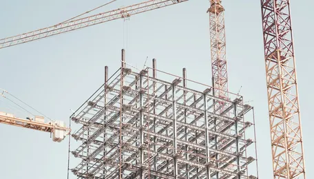 Hyderabad Plans International Bus Hub Expansion