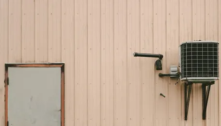 RIL Announces PVC APR-Linked and Early Bird Incentive Scheme for December 2025