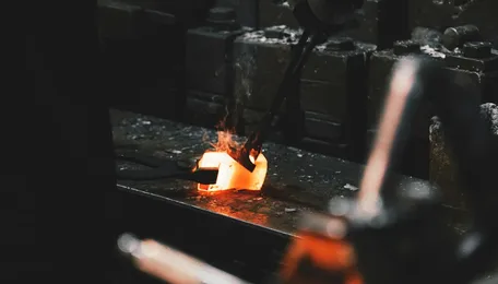 India’s SSTL secures environmental approval for construction of greenfield steel mill in Chhattisgarh