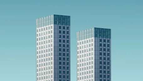 CII-IGBC Hosts Madhya Pradesh Sustainability Conclave in Indore, Focuses on Green Urban Growth