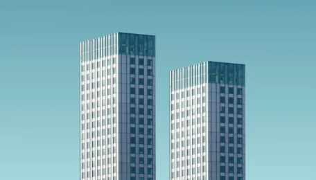 Delhi NCR Luxury Housing Gains Infrastructure Boost