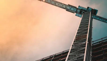 India Could Save Rs 17 Trillion in Infra Pipeline: White Paper 