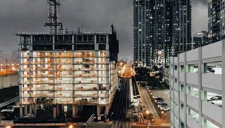 India’s 1% GDP Opportunity Hinges on Fixing Infrastructure Maintenance