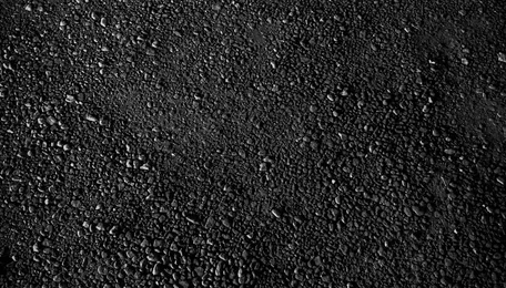 Mumbai Highway Repairs Plan Targets Monsoon Damage