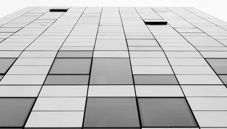 Mumbai Harbour Line AC Local Trains Expand Services