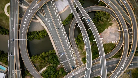 Delhi Infrastructure Funding Push Gains Momentum