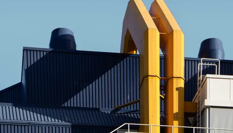 CSERC Grants Open Access Exemption For 1.50 MW Captive Solar Plant In Chhattisgarh