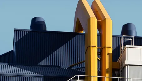 India Holds Significant Potential in Renewable Energy, Manufacturing and Exports, Says MNRE Secretary at SPDA Annual Meet