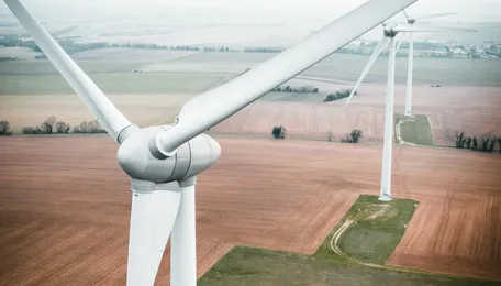 Hinduja Renewables Bets On BESS, Pumped Storage To Make Renewables More Dispatchable 