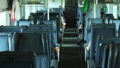 Guwahati Kolkata rail corridor gets sleeper upgrade